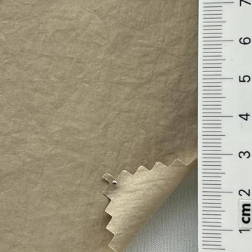5 Beige