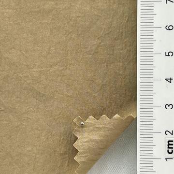 6 Beige