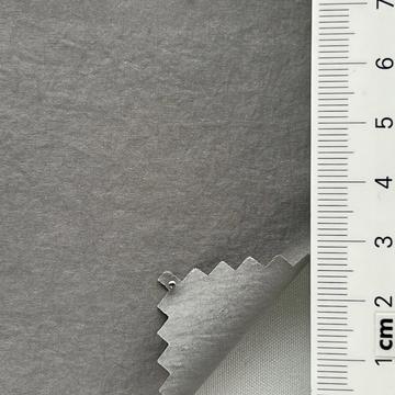 9 Gray