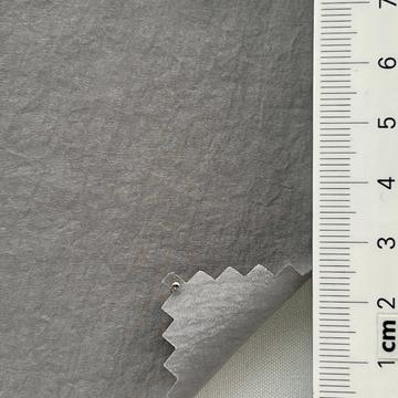10 Gray