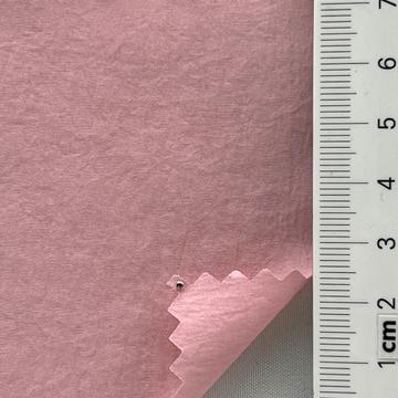 14 Pink