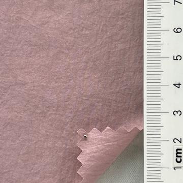 15 Dusty Pink