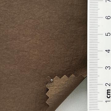 17 Brown