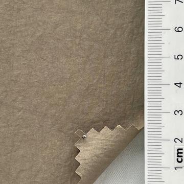 18 Beige