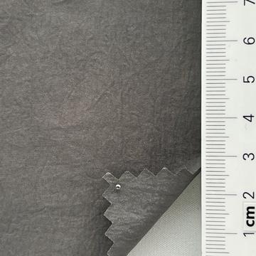 20 Gray