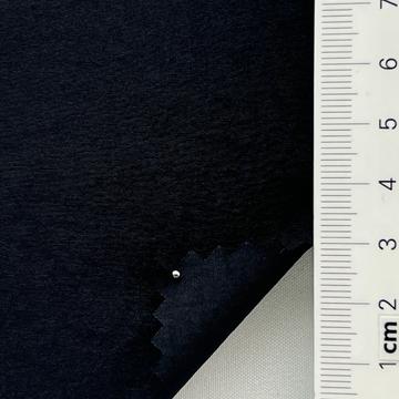 26 Black