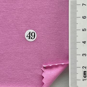 49 Pink