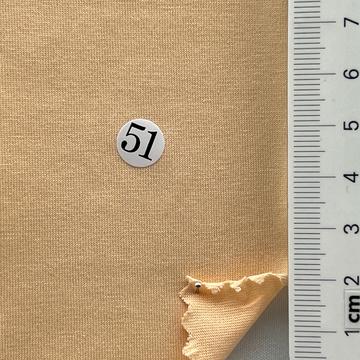 51 Pale Orange