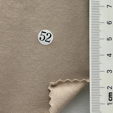 52 Beige