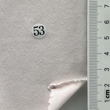 53 Pale Pink