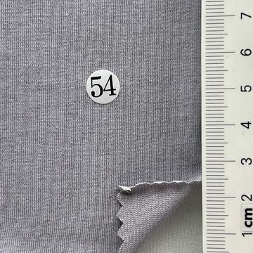 54 Gray