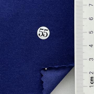 55 Navy