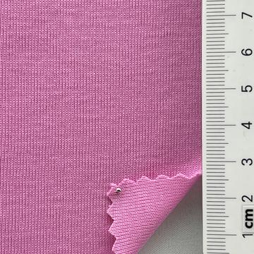 49 Pink