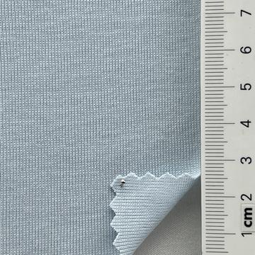 50 Pale Blue