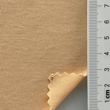 51 Pale Orange