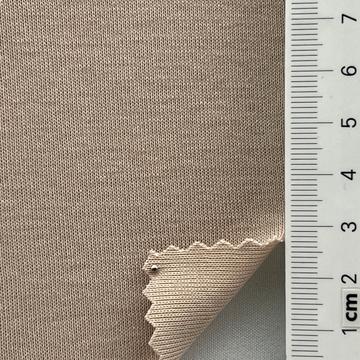 52 Beige