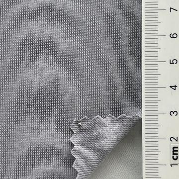 54 Gray