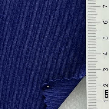 55 Blue