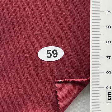 59 Red