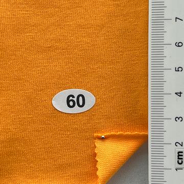 60 Orange