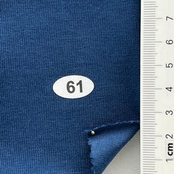 61 Blue