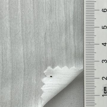 12 White