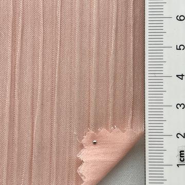 14 Pale Orange
