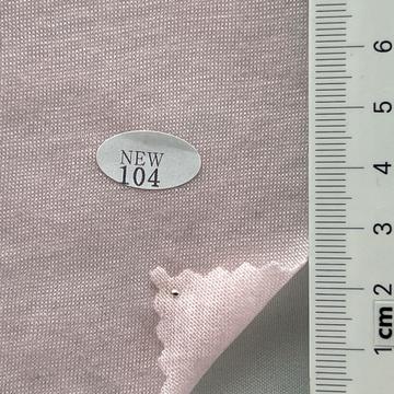 104 Pale Pink