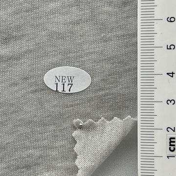 117 Gray