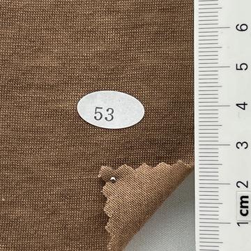 53 Brown