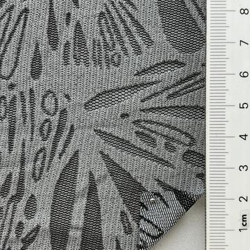 3 Gray
