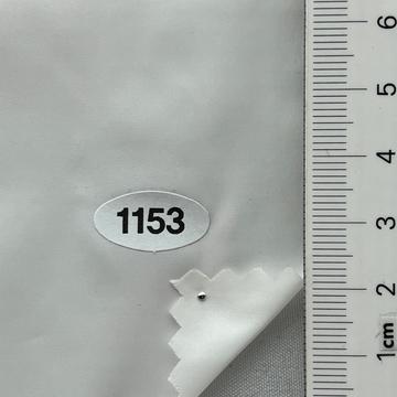 1153 White