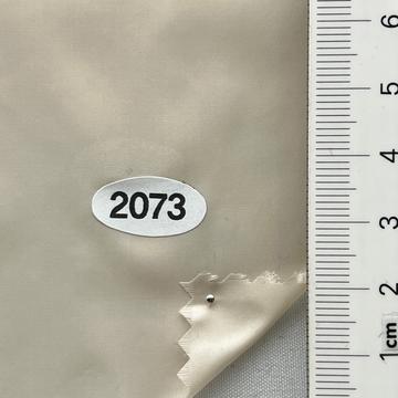 2073 Beige