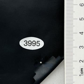 3995 Black