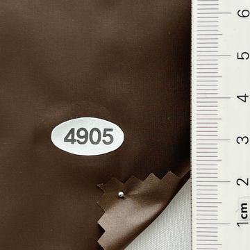 4905 Brown