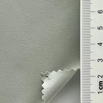 99999 Gray