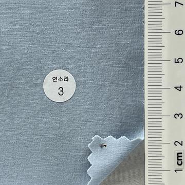 3 Pale Blue