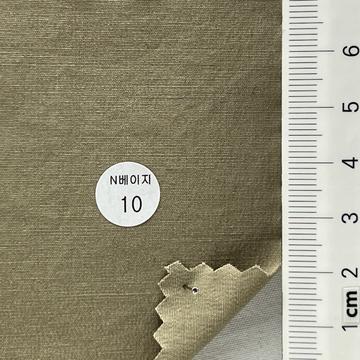 10 Beige