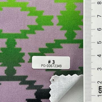 3 Green