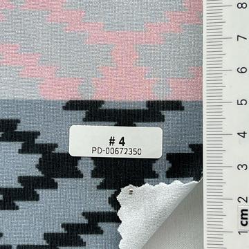 4 Pale Pink