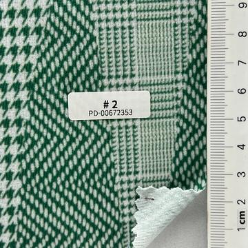 2 Green