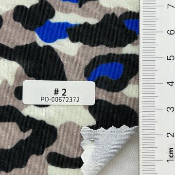 2 Beige