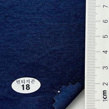 18 Navy