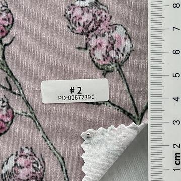 2 Pale Pink