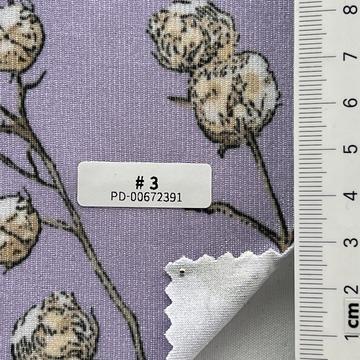 3 Lavender