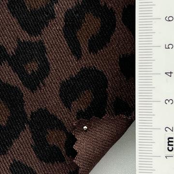 9 Brown
