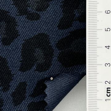 10 Navy