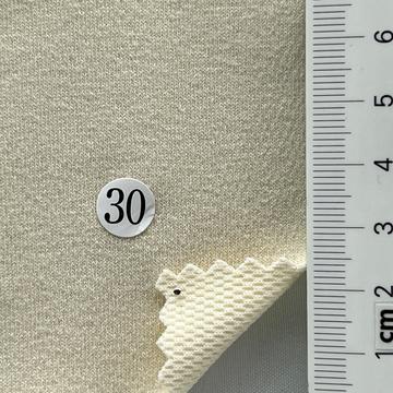 30 Ivory