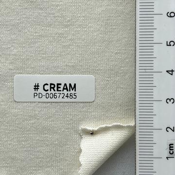 CREAM Ivory
