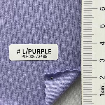 L/PURPLE Lavender